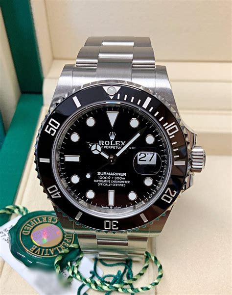 rolex replic